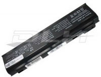 Dlh NNCC1173-B048Q3